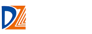 壓濾機